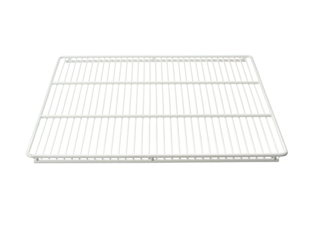 BEVERAGE AIR PARTS 403-501D