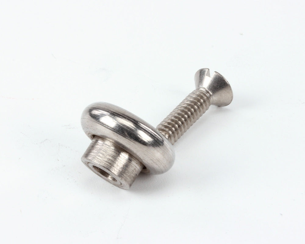 BEVERAGE AIR PARTS 403-513A