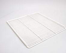 BEVERAGE AIR 403-520D SHELF CFG/KF12