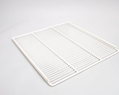 BEVERAGE AIR 403-520D SHELF CFG/KF12