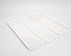 BEVERAGE AIR PARTS 403-520D