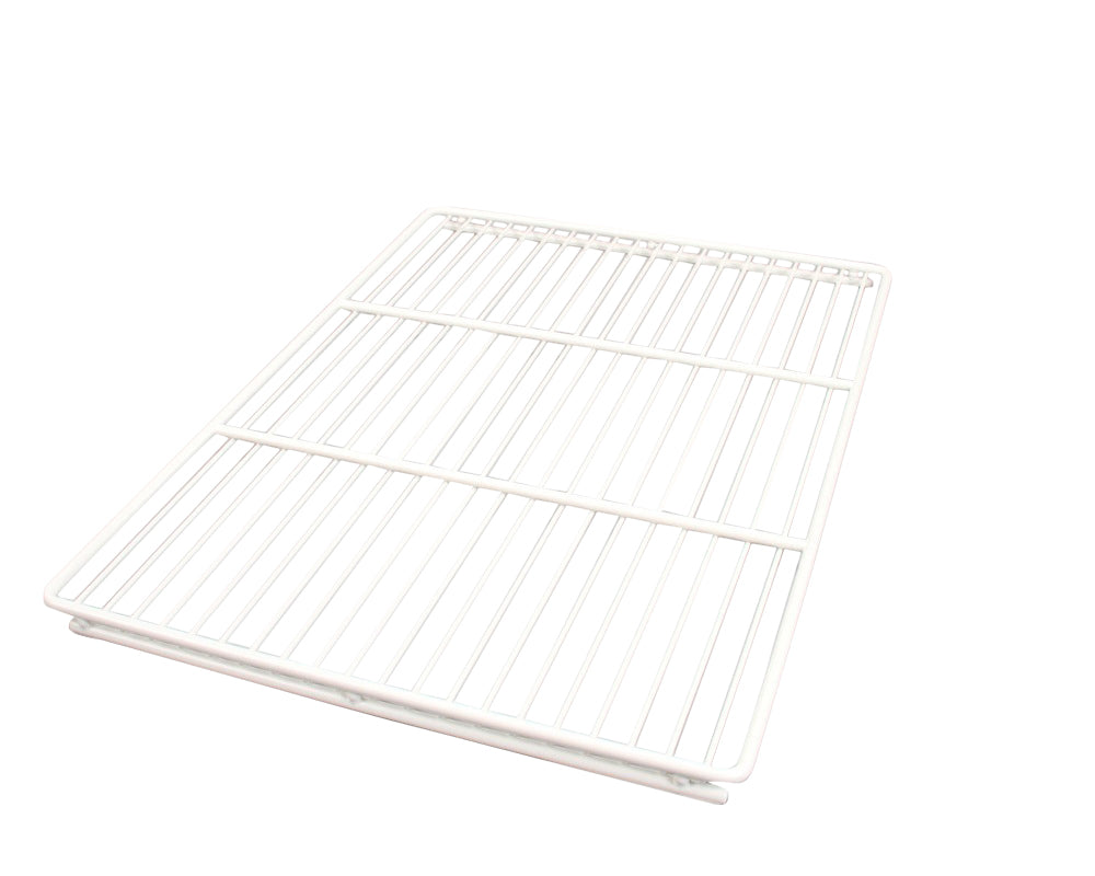 BEVERAGE AIR PARTS 403-594C