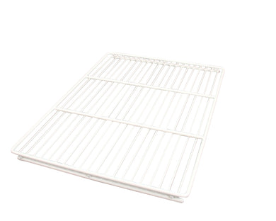 BEVERAGE AIR  BEV403-594C SHELF -16.125 X 22.375 CF/KF36