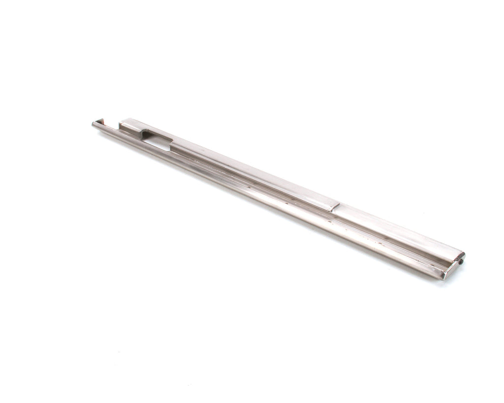 BEVERAGE AIR PARTS 403-740C