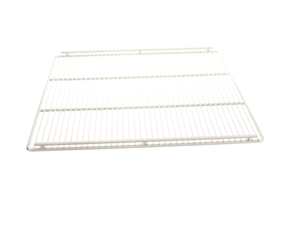 BEVERAGE AIR PARTS 403-822D