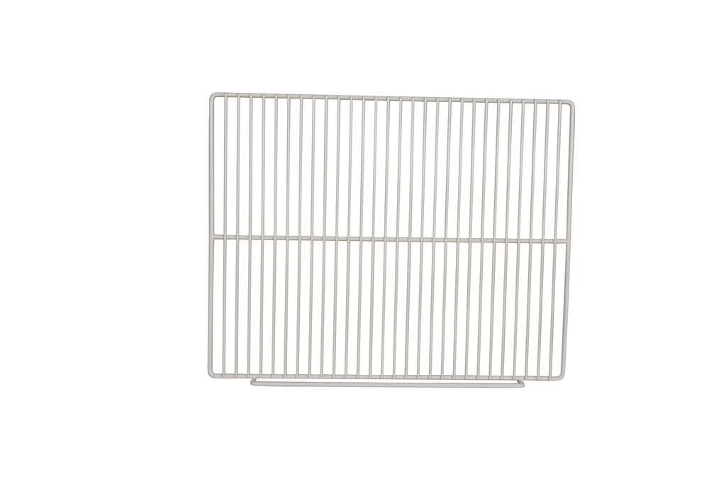 BEVERAGE AIR PARTS 403-826B