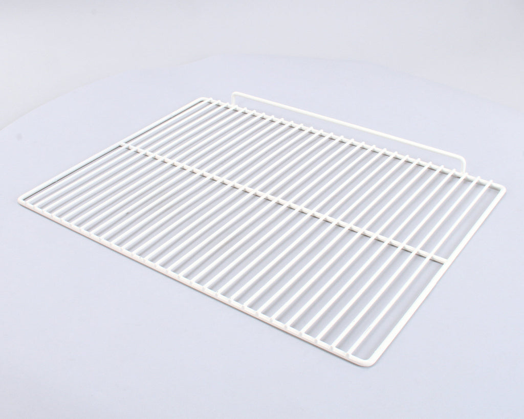 BEVERAGE AIR PARTS 403-827B