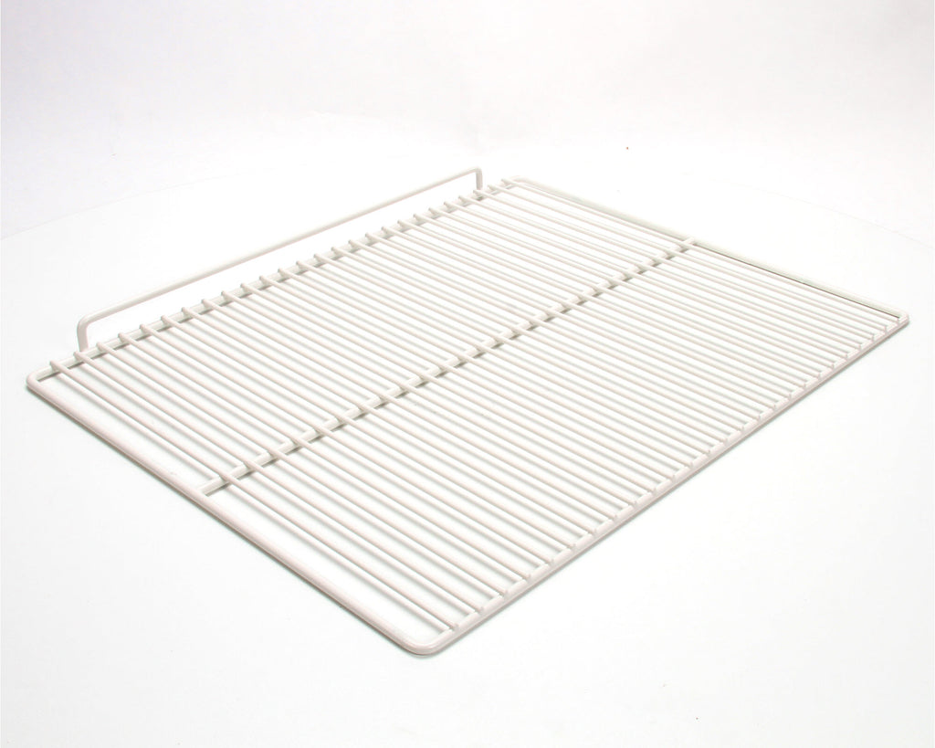 BEVERAGE AIR PARTS 403-828B