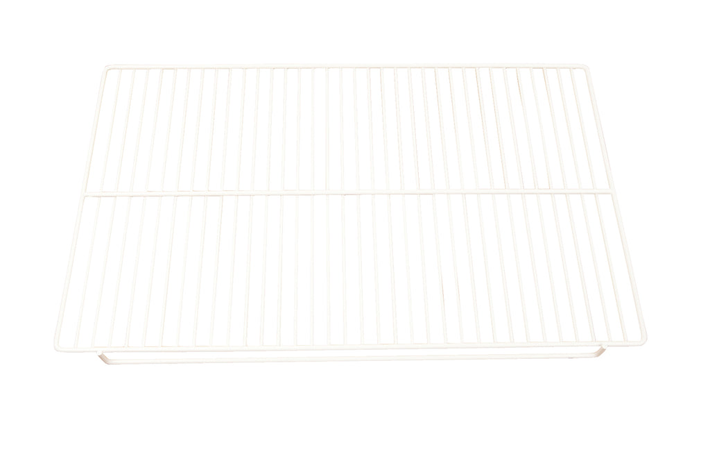 BEVERAGE AIR PARTS 403-829B