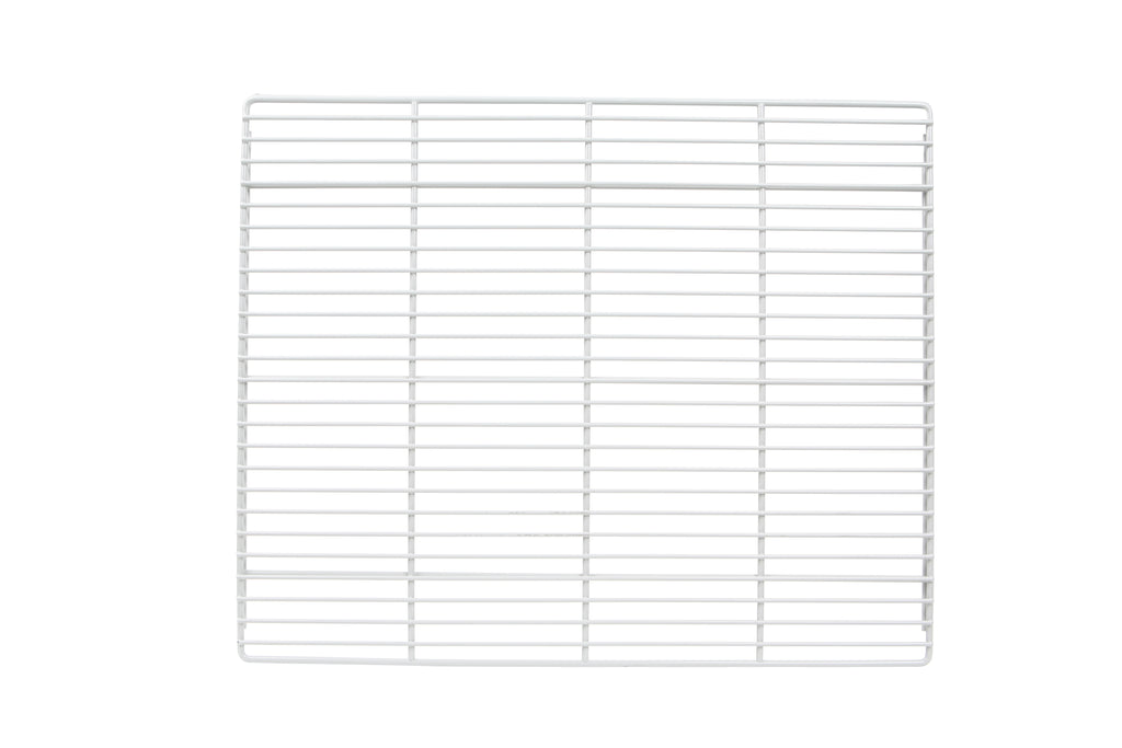 BEVERAGE AIR PARTS 403-834D