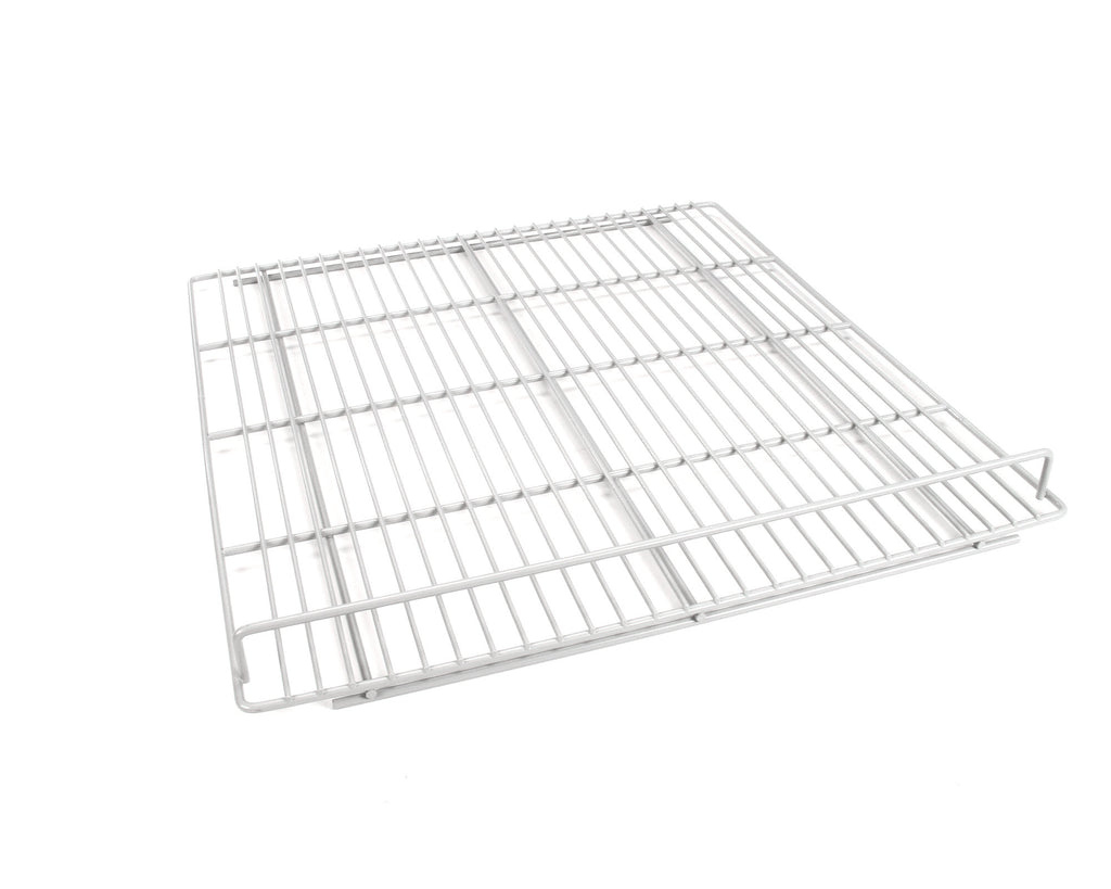 BEVERAGE AIR PARTS 403-887D-01