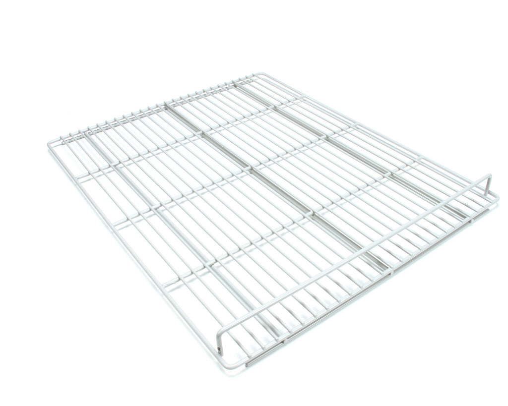 BEVERAGE AIR PARTS 403-889D-01