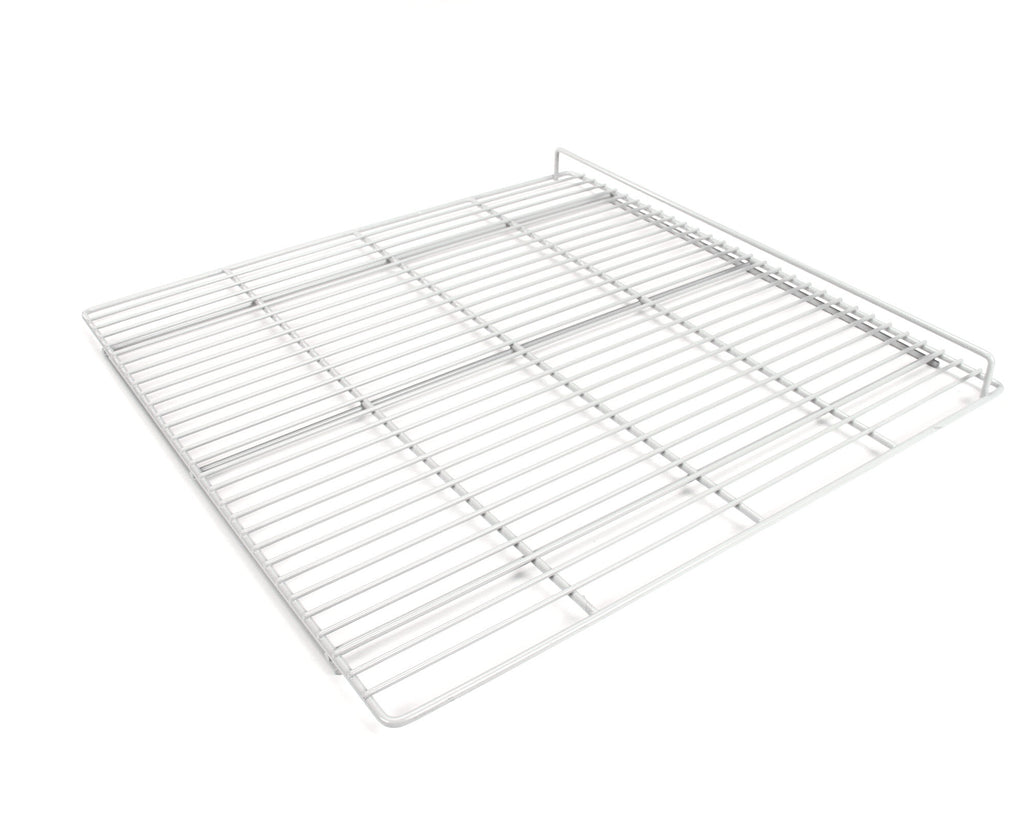 BEVERAGE AIR PARTS 403-893D-01