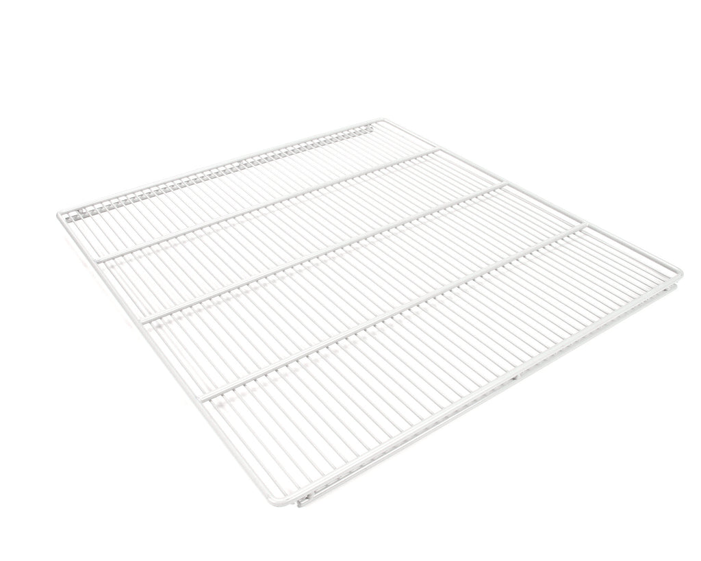 BEVERAGE AIR PARTS 403-900D-02