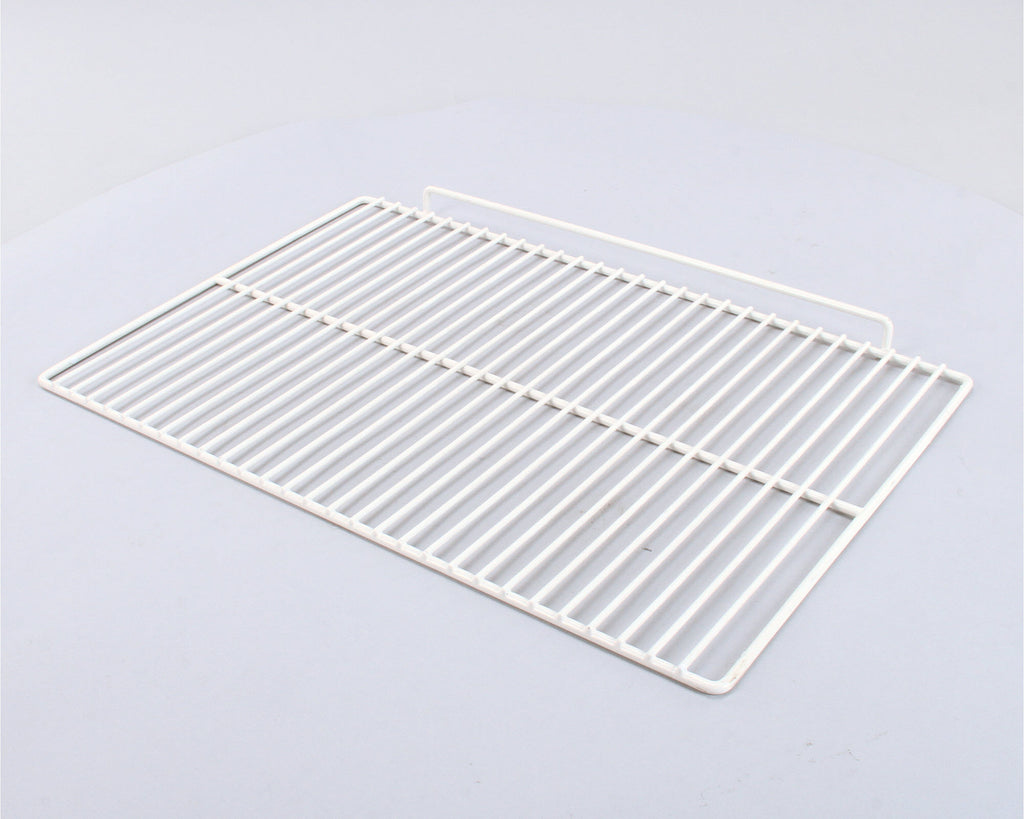 BEVERAGE AIR PARTS 403-912D-01