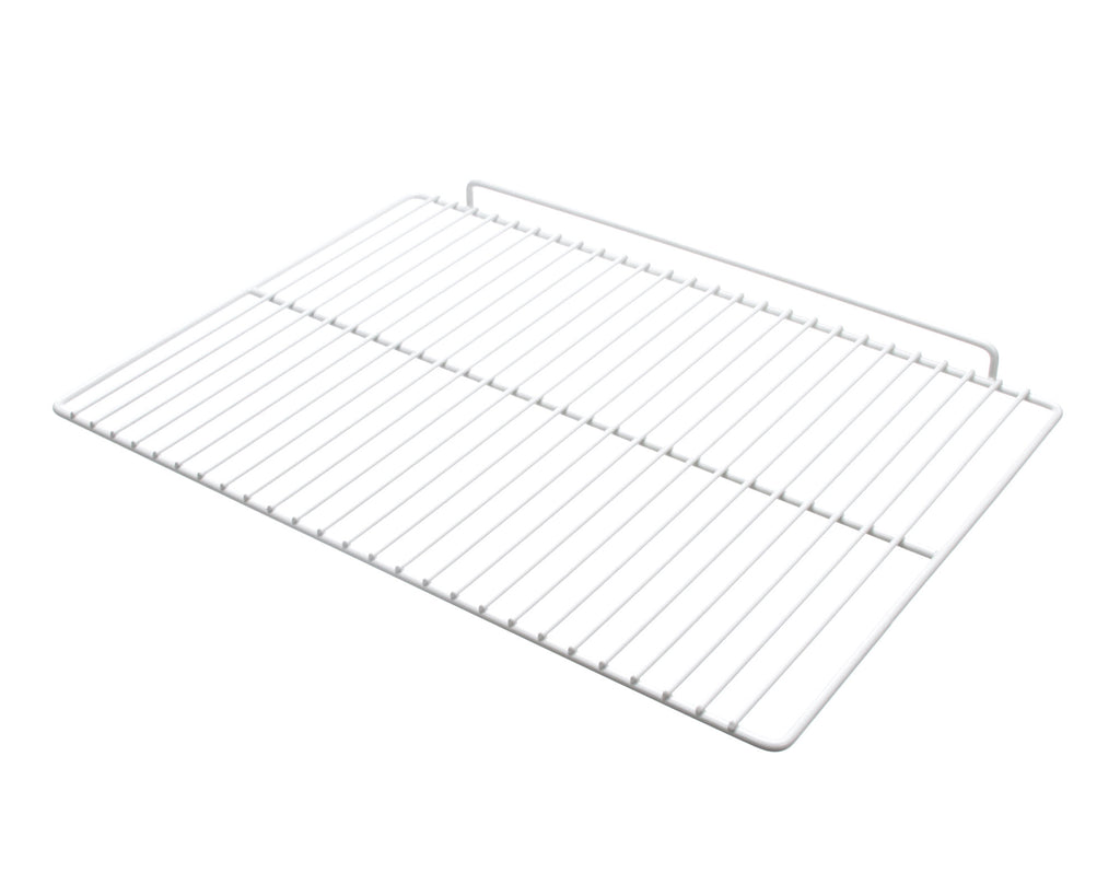 BEVERAGE AIR PARTS 403-913D-01