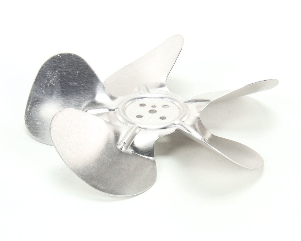 BEVERAGE AIR PARTS 405-033A