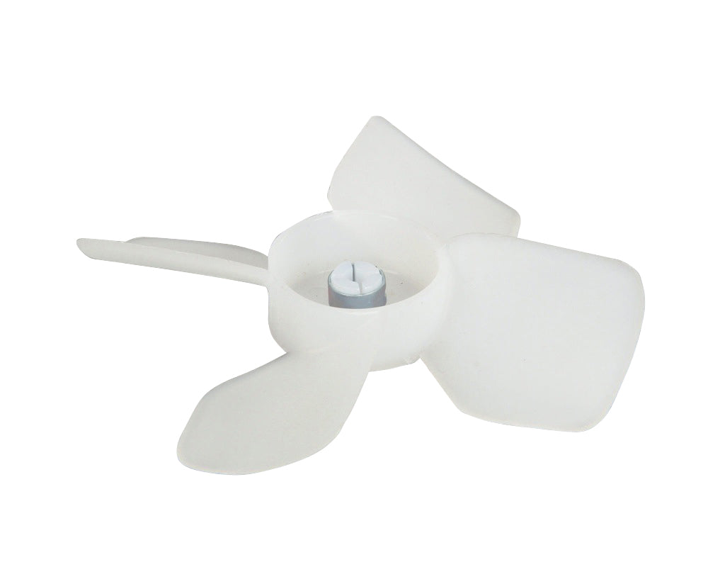 BEVERAGE AIR PARTS 405-043A