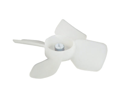 BEVERAGE AIR  BEV405-043A EVAPORATOR BLADE 4 (4 PET PLAS)