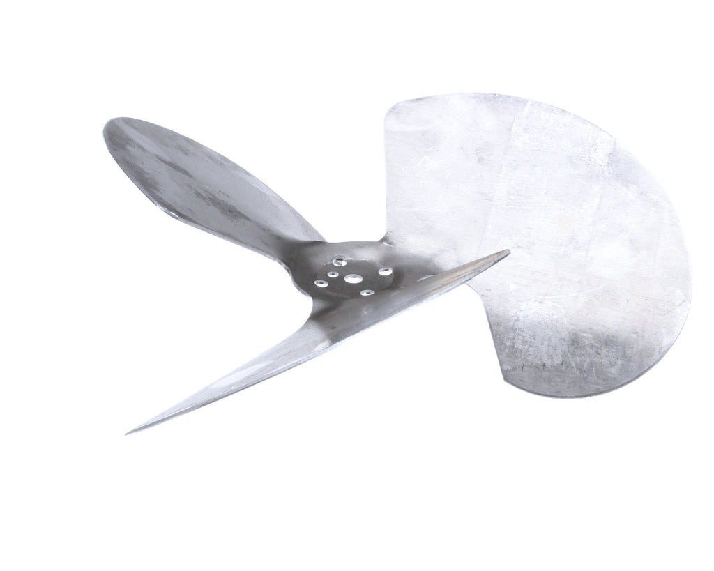 BEVERAGE AIR PARTS 405-053B