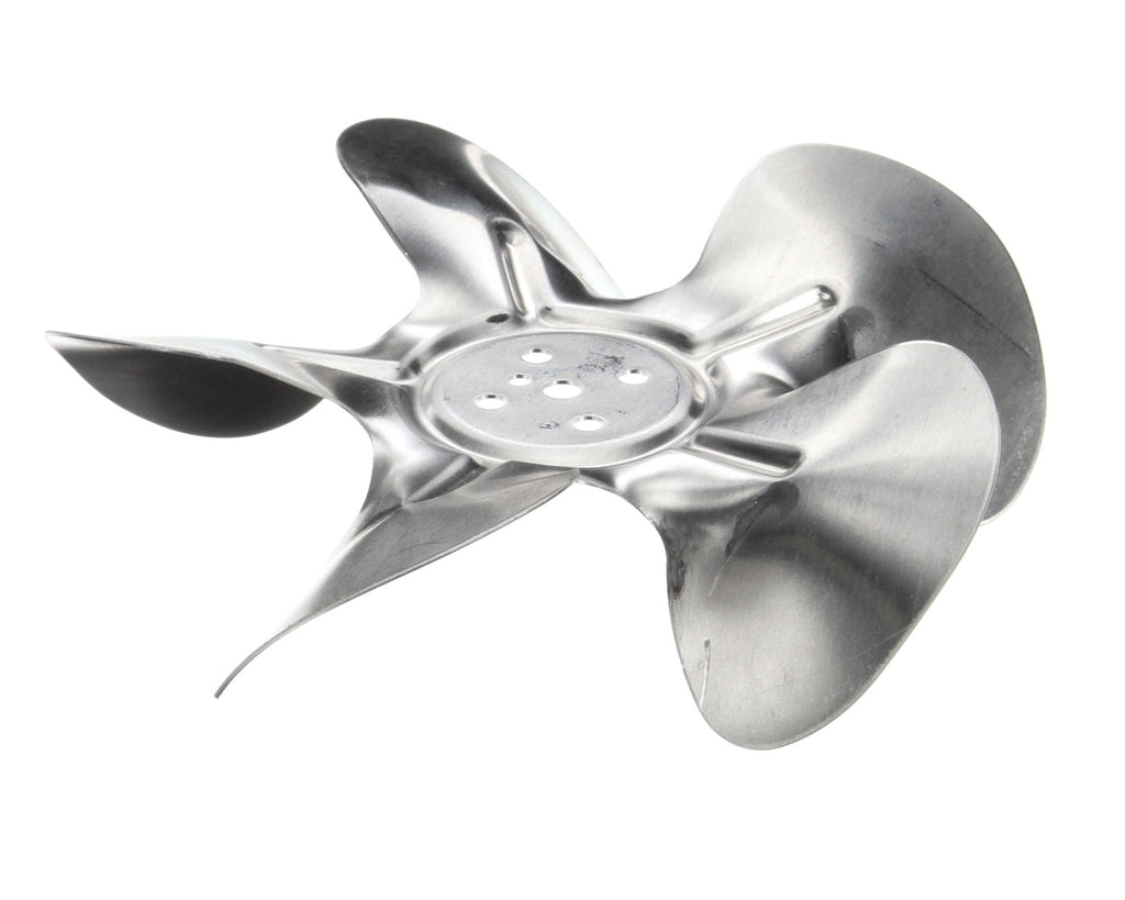 BEVERAGE AIR PARTS 405-058A