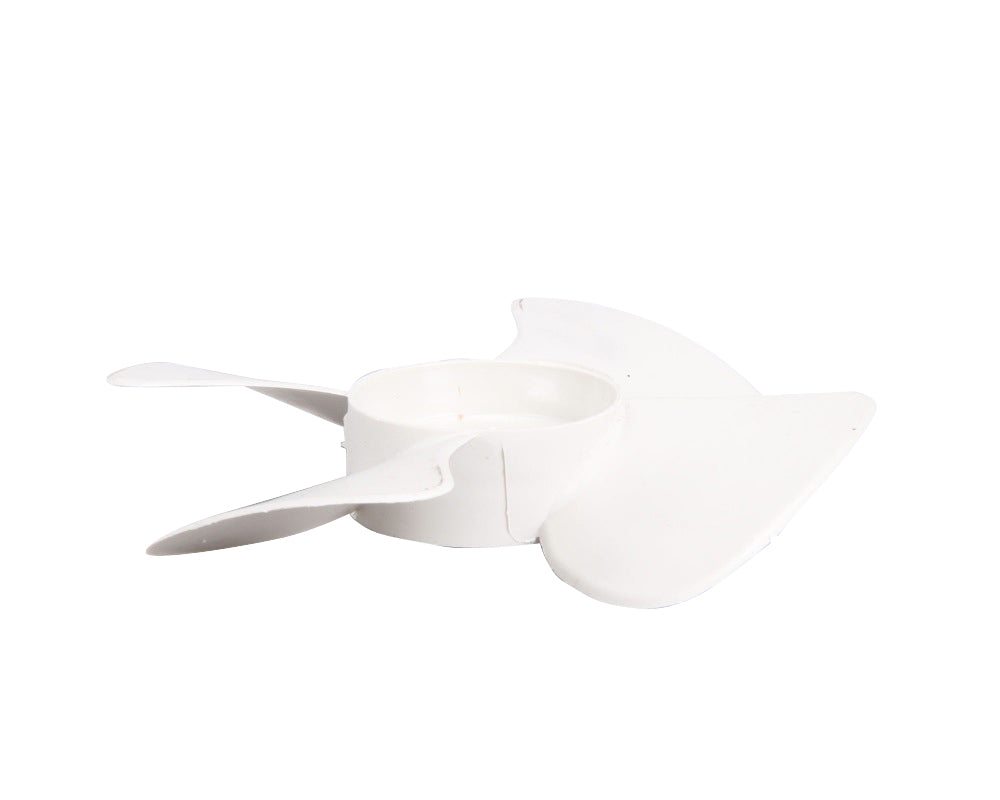 BEVERAGE AIR PARTS 405-062A