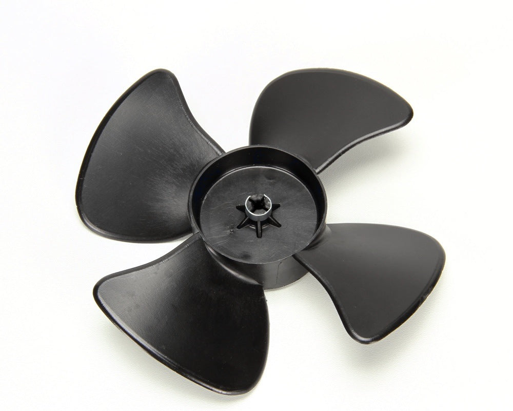 BEVERAGE AIR PARTS 405-063A