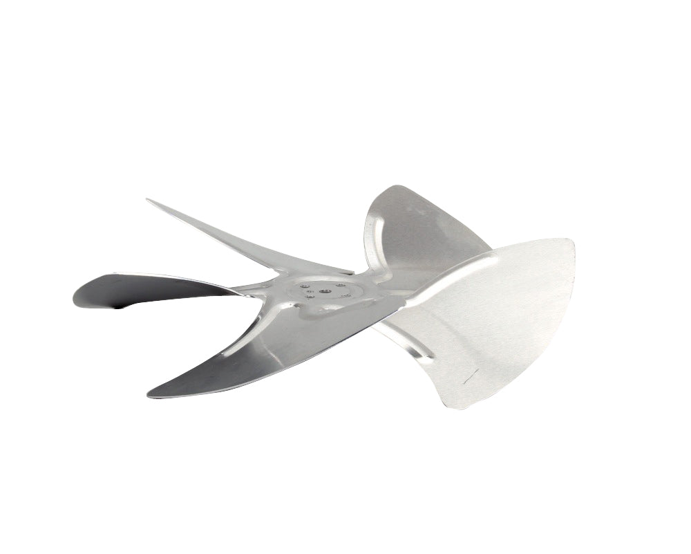 BEVERAGE AIR PARTS 405-066B