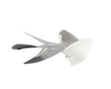BEVERAGE AIR  BEV405-066B COND BLADE 10 (5 PET ALUM)