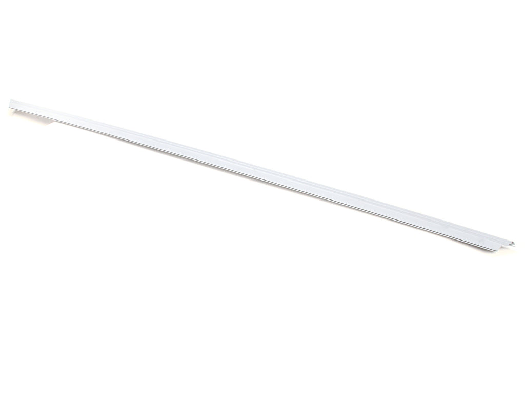 BEVERAGE AIR PARTS 40A33-110B