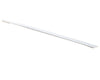 BEVERAGE AIR PARTS 40A33-110B