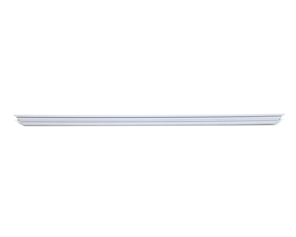 BEVERAGE AIR PARTS 40A33-192B
