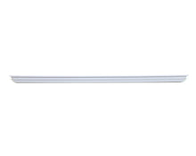 BEVERAGE AIR 40A33-192B BRKR - HINGE SIDE