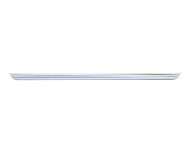 BEVERAGE AIR 40A33-192B BRKR - HINGE SIDE