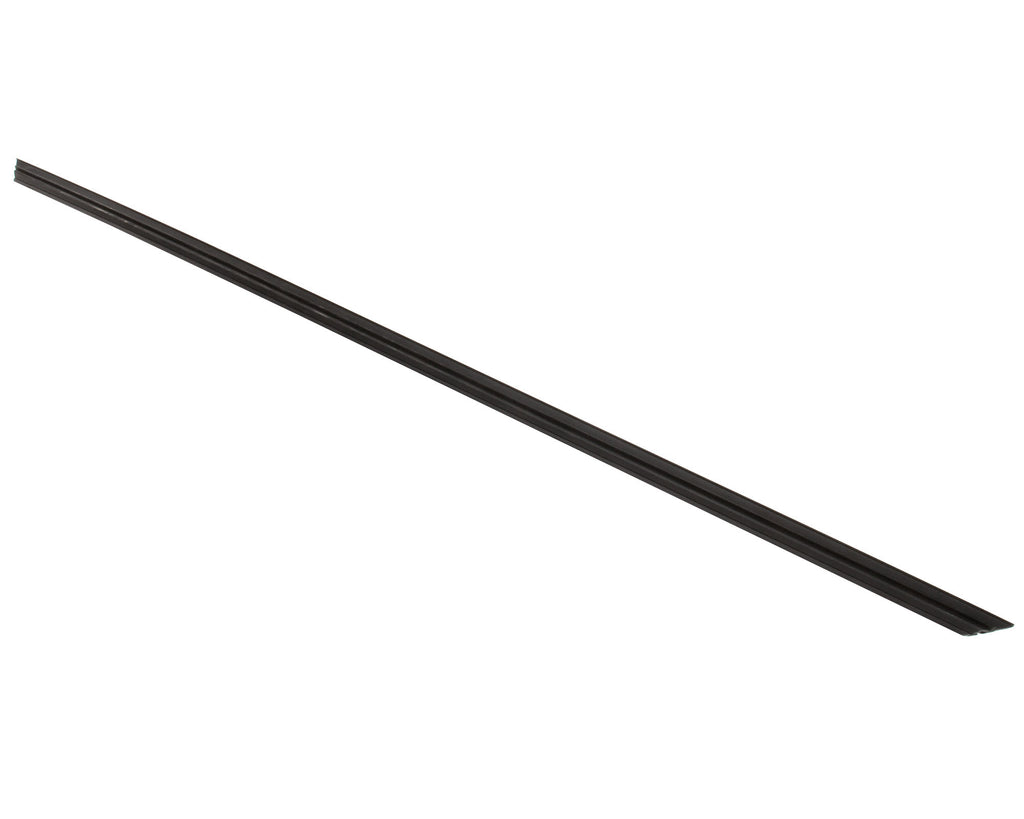 BEVERAGE AIR PARTS 40A33S257C-01