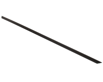 BEVERAGE AIR 40A33S257C-01 DOOR BREAKR - VERT MT49/72CVS