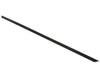 BEVERAGE AIR PARTS 40A33S257C-01