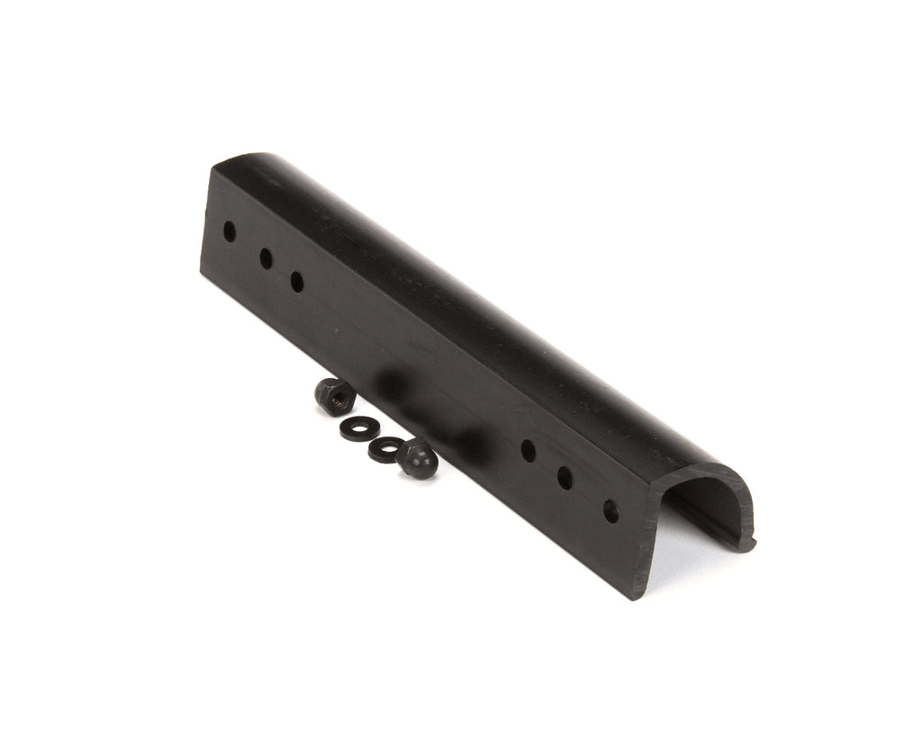 BEVERAGE AIR PARTS 40B27S013C