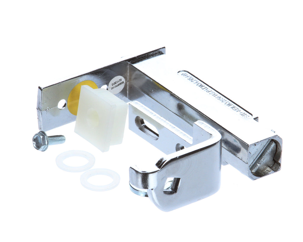 BEVERAGE AIR PARTS 40B34S023B-01