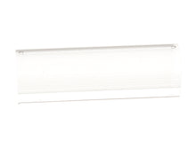 41A34-032D-01