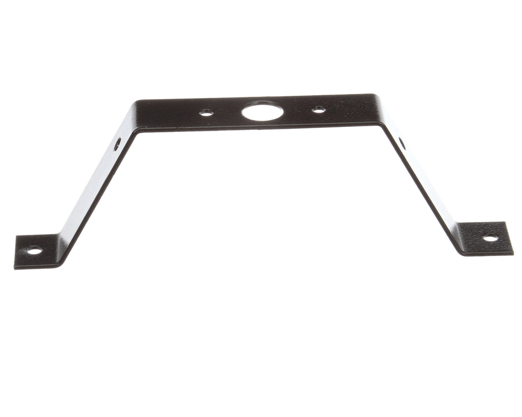 BEVERAGE AIR PARTS 42A37-029D-03AA