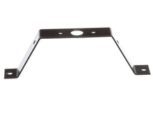 BEVERAGE AIR 42A37-029D-03AA FAN MOUNTING BRACKET