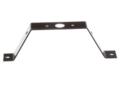 BEVERAGE AIR 42A37-029D-03AA FAN MOUNTING BRACKET