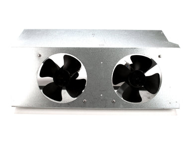BEVERAGE AIR 42B35S011D-01 DECK ASSY - EVAP FAN BZ13