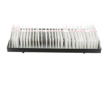BEVERAGE AIR 43B32-028B COND PAN ASSEMBLY MT66