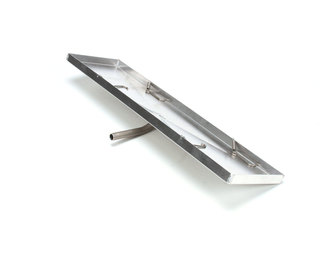 BEVERAGE AIR PARTS 43B32S134B