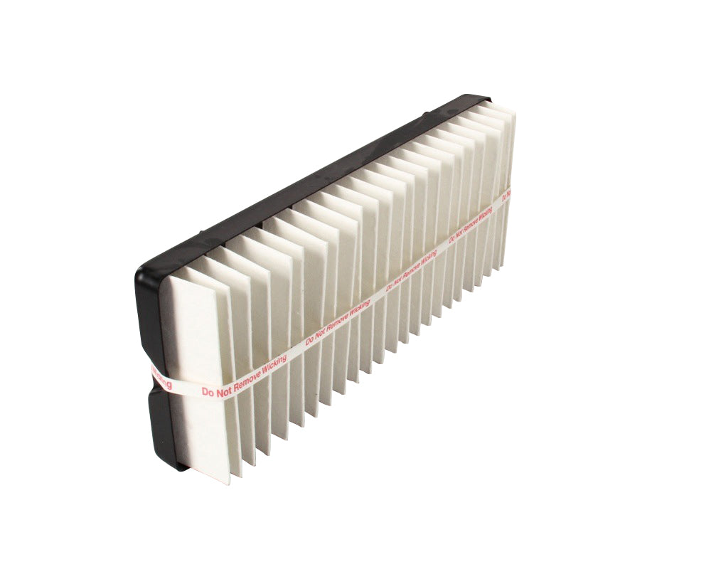 BEVERAGE AIR PARTS 43B32S208C