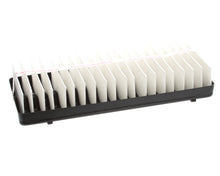43B32S209C