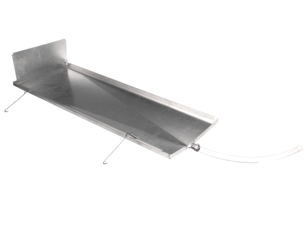 BEVERAGE AIR PARTS 43B32S234B