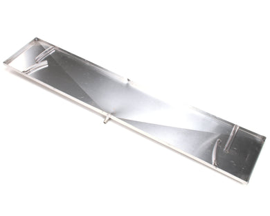 BEVERAGE AIR 43B32S250D PAN ASSY -EVAP DRAIN CFG/CRG74